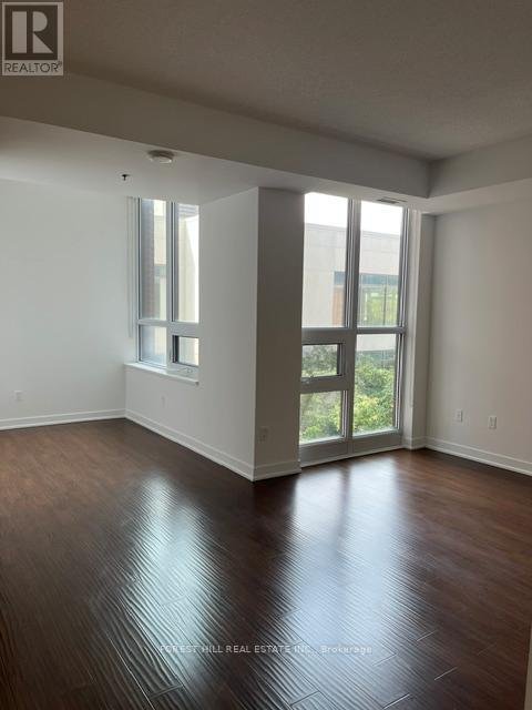 301 - 320 TWEEDSMUIR AVENUE - Photo 15