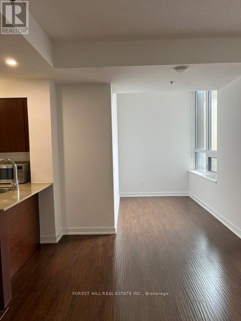 301 - 320 TWEEDSMUIR AVENUE - Photo 16