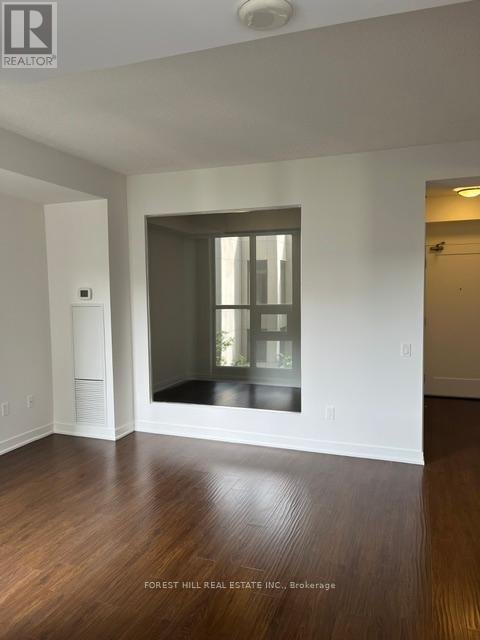 301 - 320 TWEEDSMUIR AVENUE - Photo 17