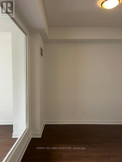 301 - 320 TWEEDSMUIR AVENUE - Photo 18
