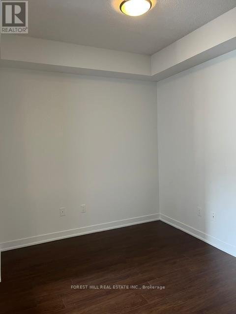 301 - 320 TWEEDSMUIR AVENUE - Photo 19