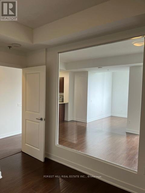 301 - 320 TWEEDSMUIR AVENUE - Photo 21