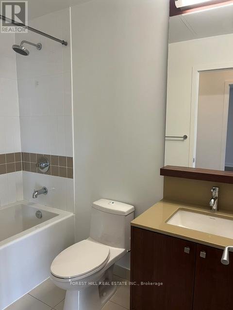 301 - 320 TWEEDSMUIR AVENUE - Photo 23