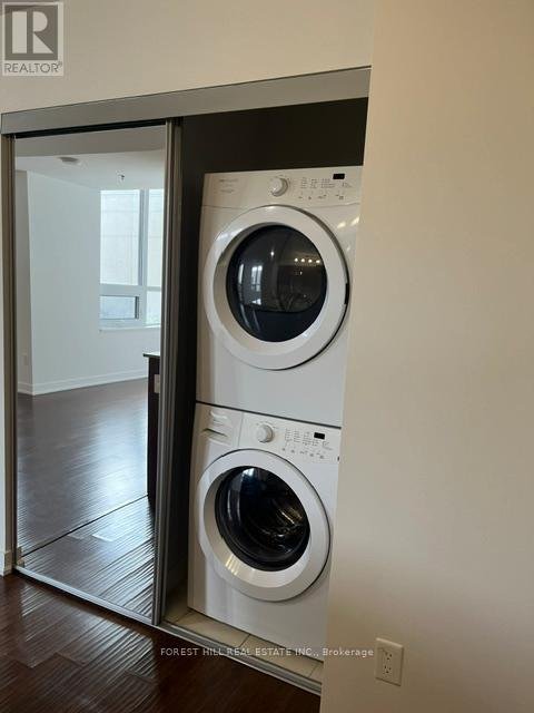 301 - 320 TWEEDSMUIR AVENUE - Photo 24