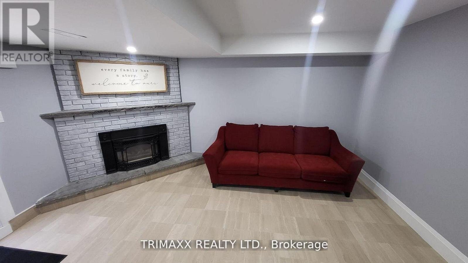 BSMT - 19 ST ANDREWS BOULEVARD - Photo 3