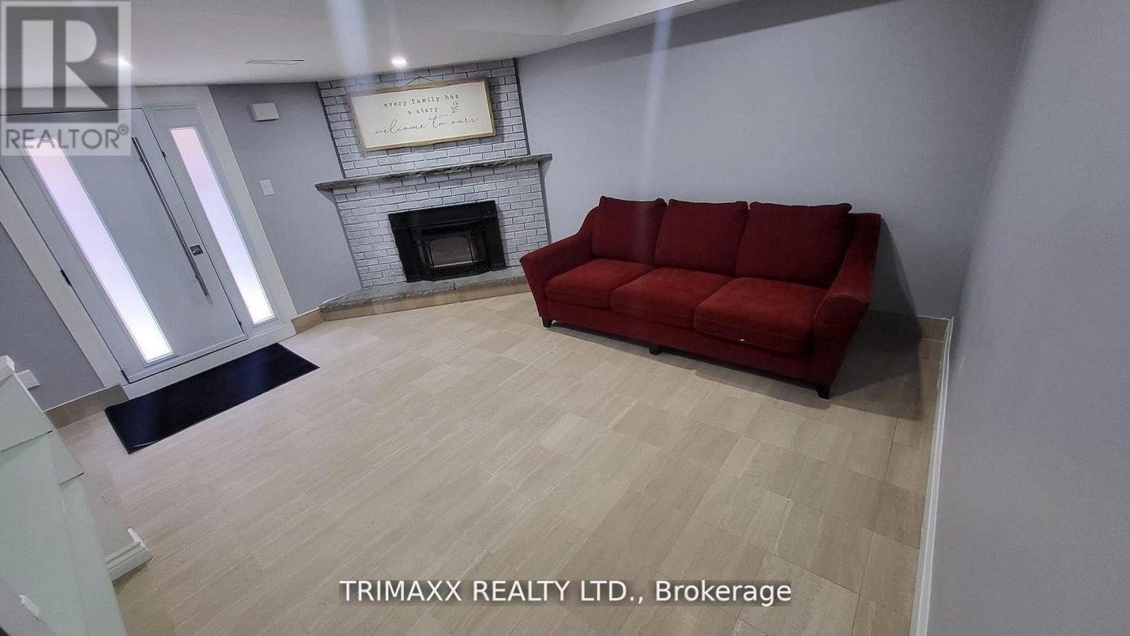 BSMT - 19 ST ANDREWS BOULEVARD - Photo 4