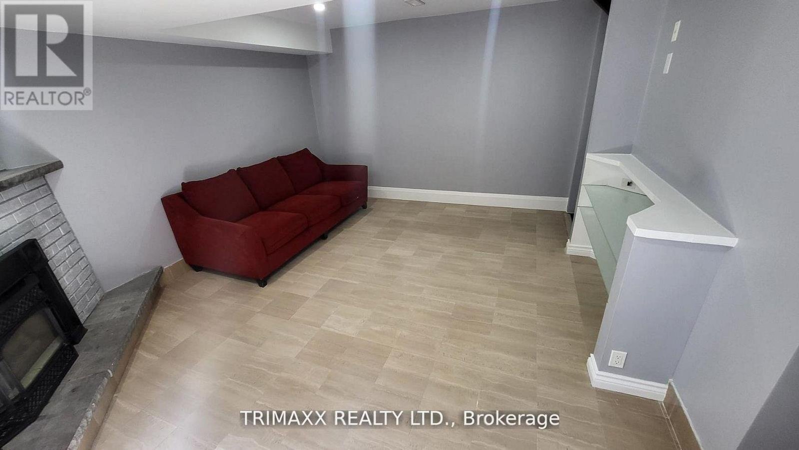 BSMT - 19 ST ANDREWS BOULEVARD - Photo 5