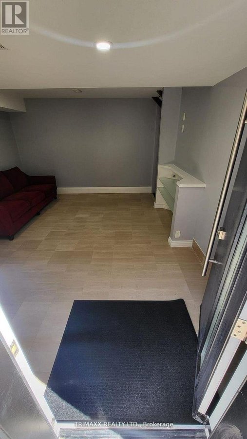 BSMT - 19 ST ANDREWS BOULEVARD - Photo 6