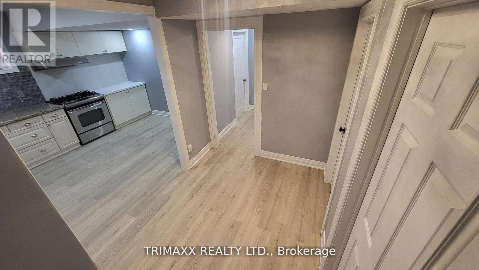 BSMT - 19 ST ANDREWS BOULEVARD - Photo 7