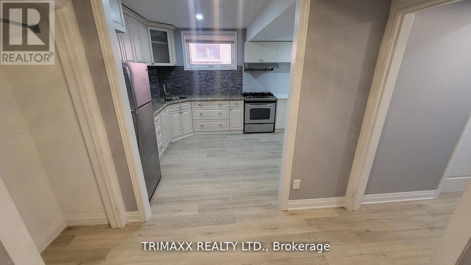 BSMT - 19 ST ANDREWS BOULEVARD - Photo 8