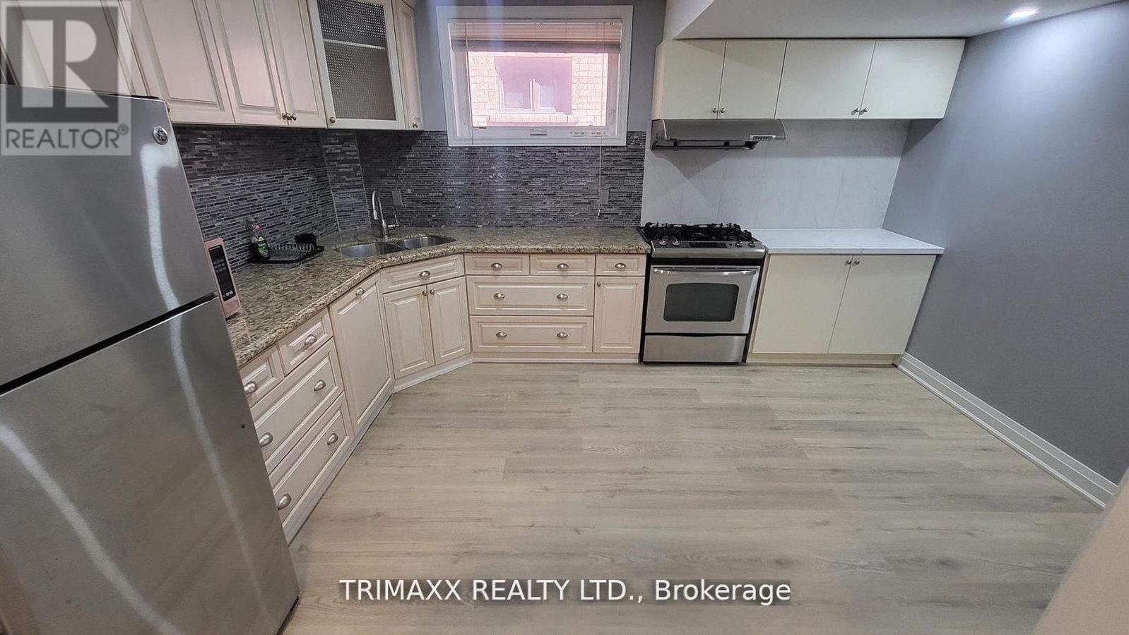 BSMT - 19 ST ANDREWS BOULEVARD - Photo 9