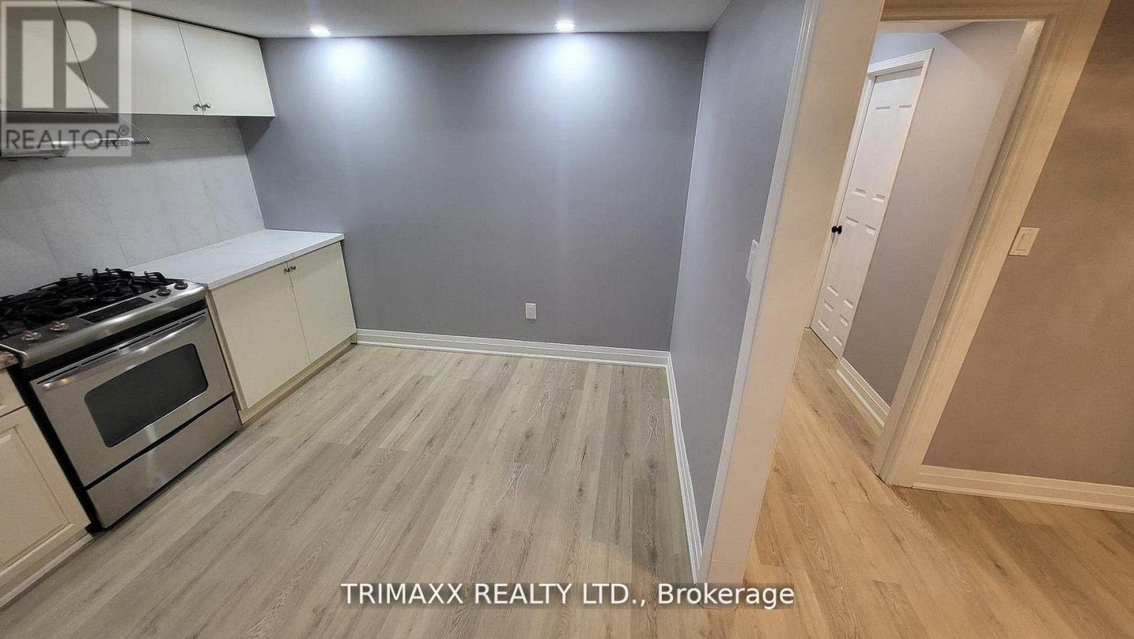 BSMT - 19 ST ANDREWS BOULEVARD - Photo 10