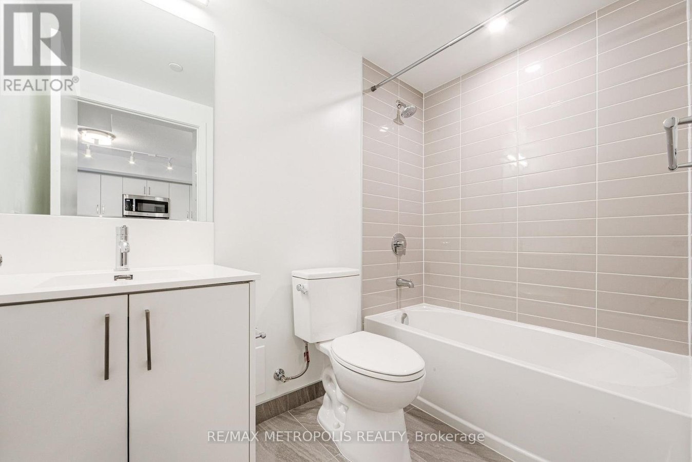 209 - 4010 EGLINTON AVENUE - Photo 19