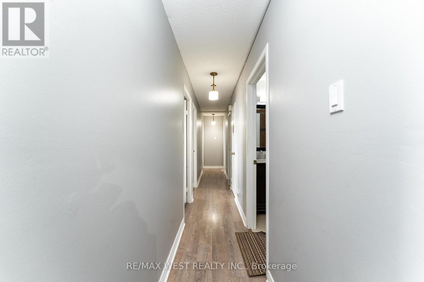 612 - 4062 LAWRENCE AVENUE E - Photo 9