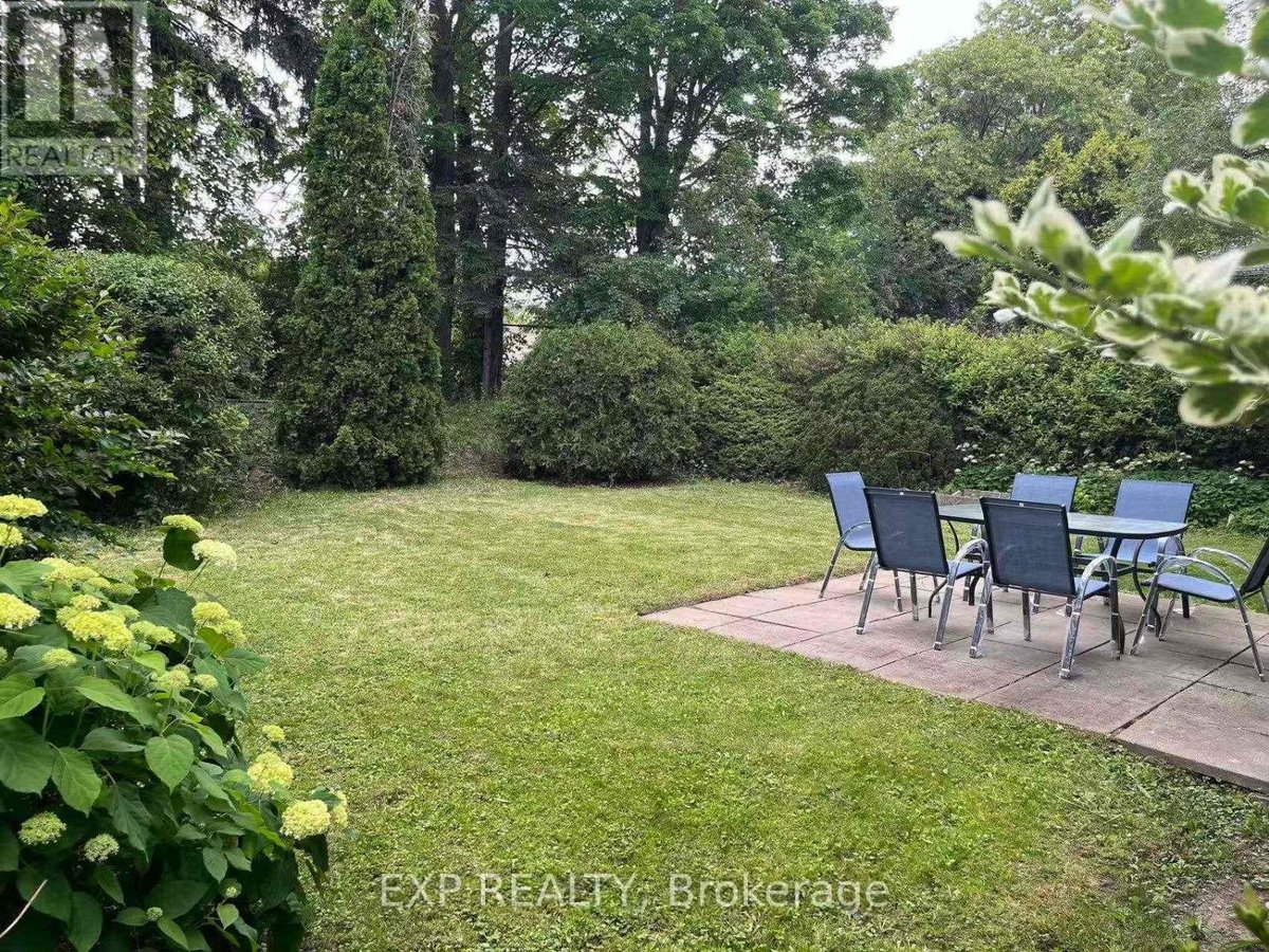 50 MCNICOLL AVENUE - Photo 4