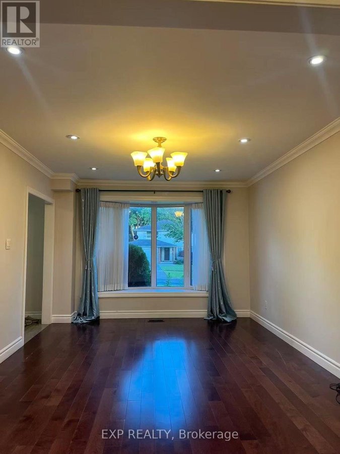 50 MCNICOLL AVENUE - Photo 5