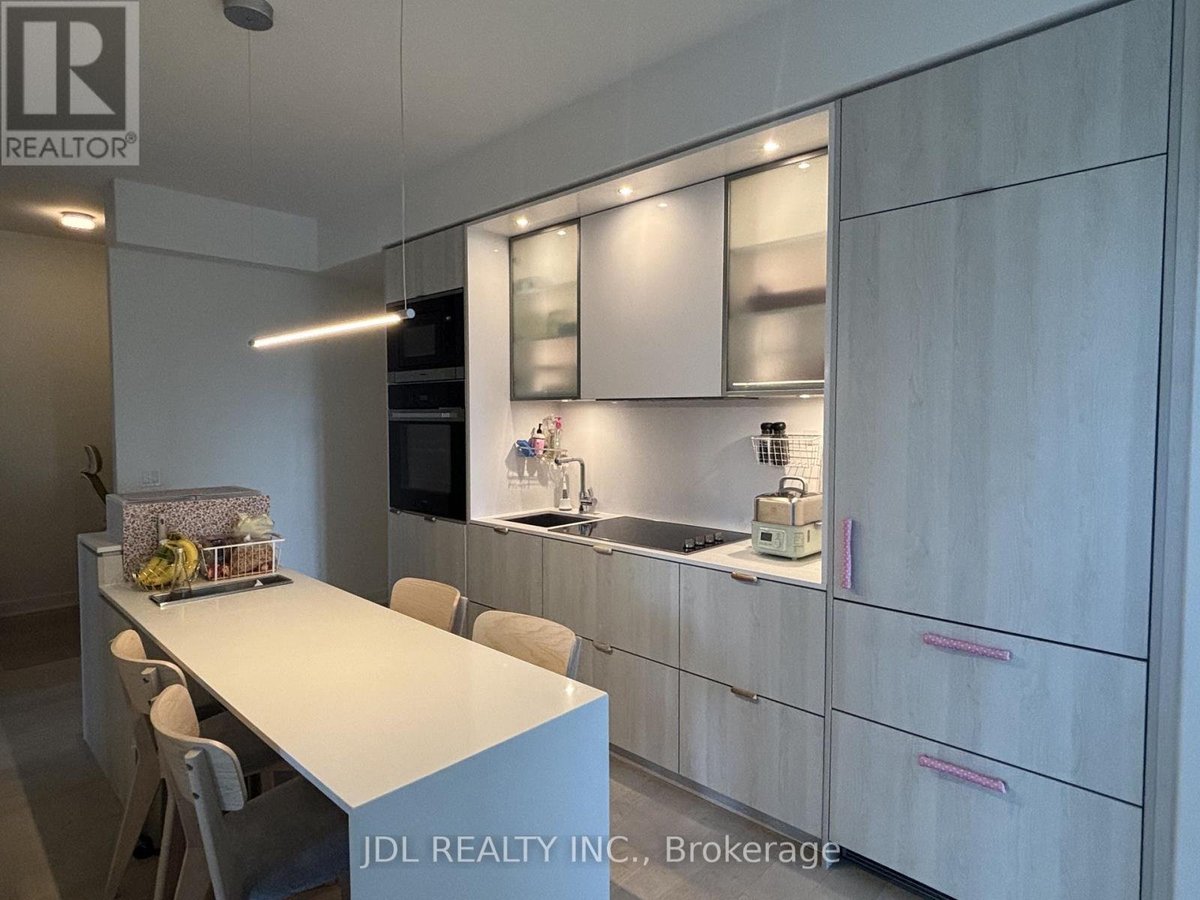 1110 - 11 YORKVILLE AVENUE - Photo 4