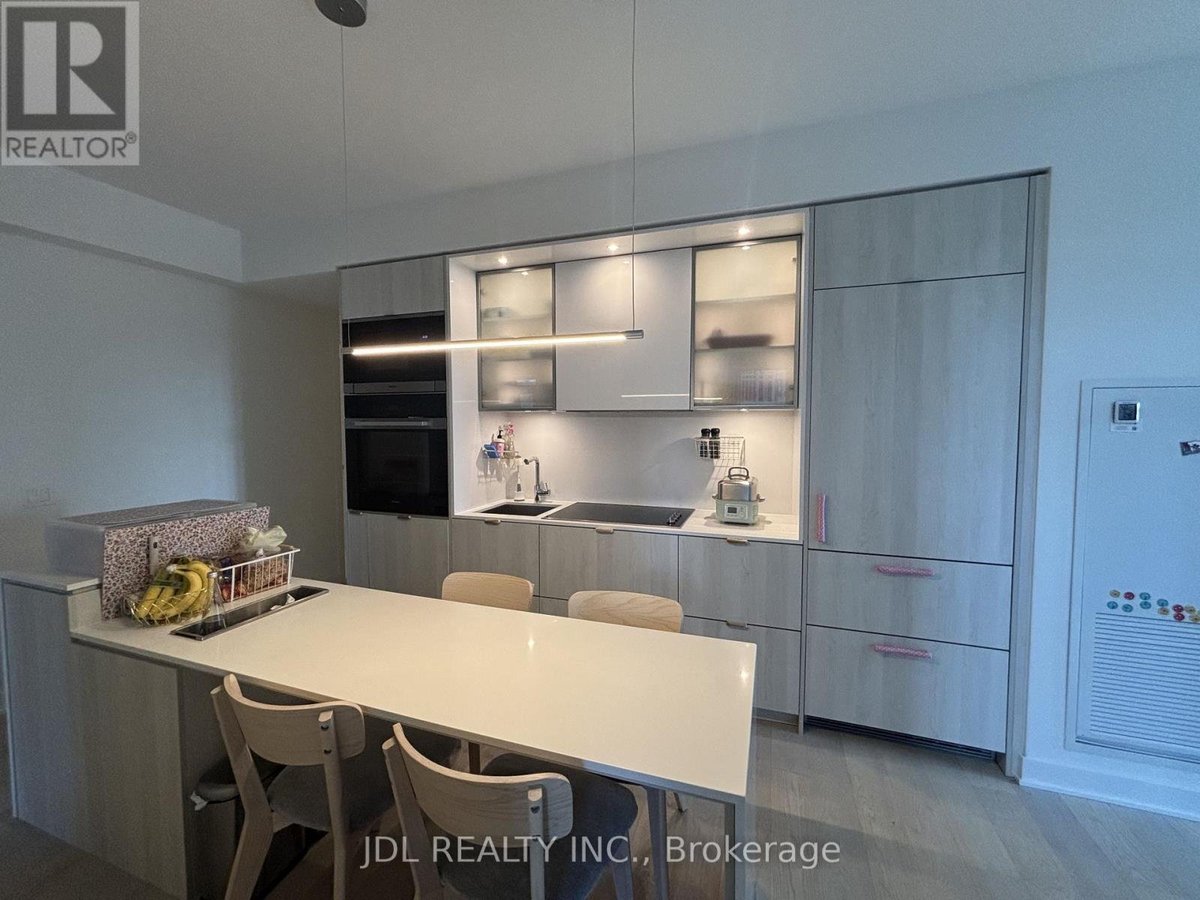 1110 - 11 YORKVILLE AVENUE - Photo 5