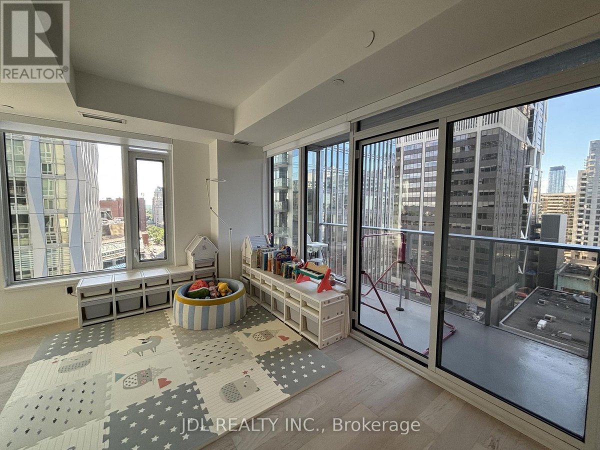 1110 - 11 YORKVILLE AVENUE - Photo 6