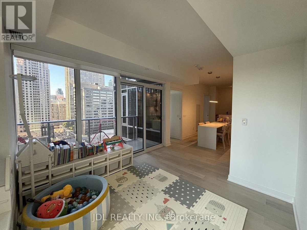 1110 - 11 YORKVILLE AVENUE - Photo 8