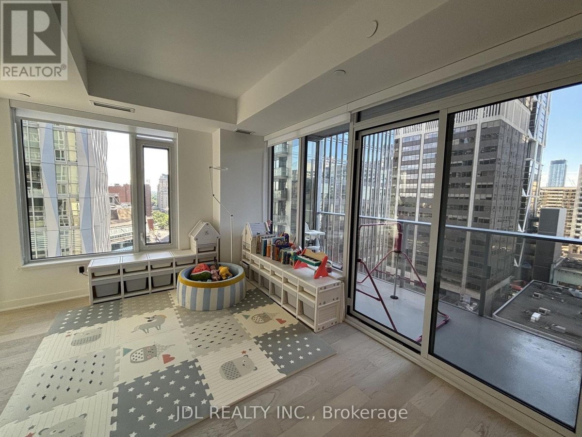 1110 - 11 YORKVILLE AVENUE - Photo 9