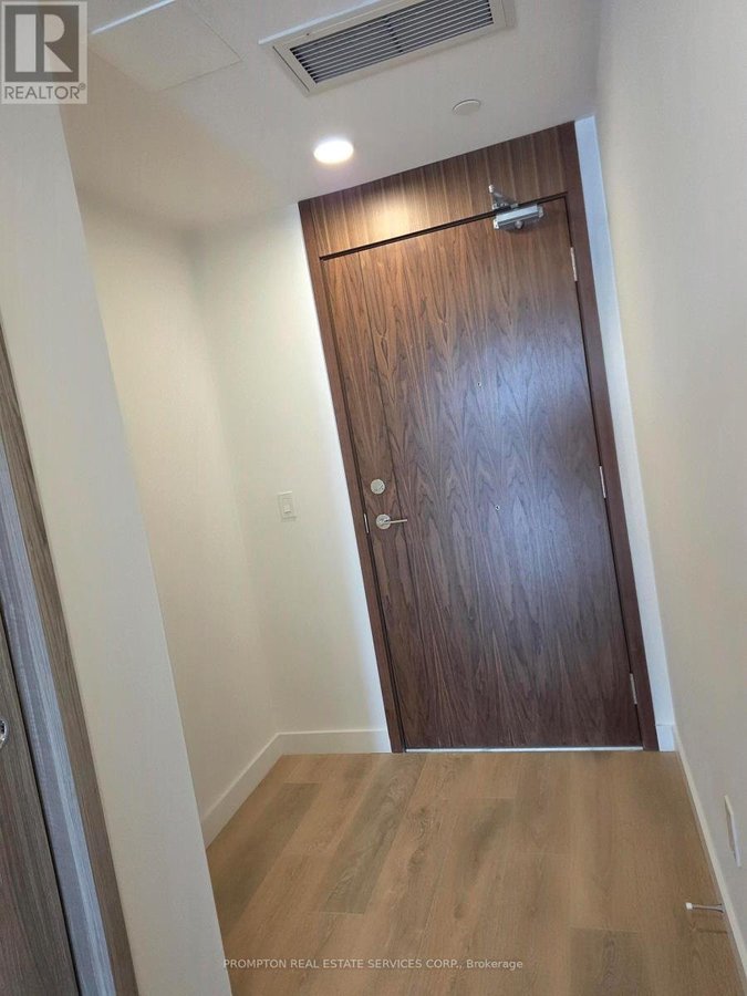 910 - 75 BILLES HEIGHTS - Photo 9