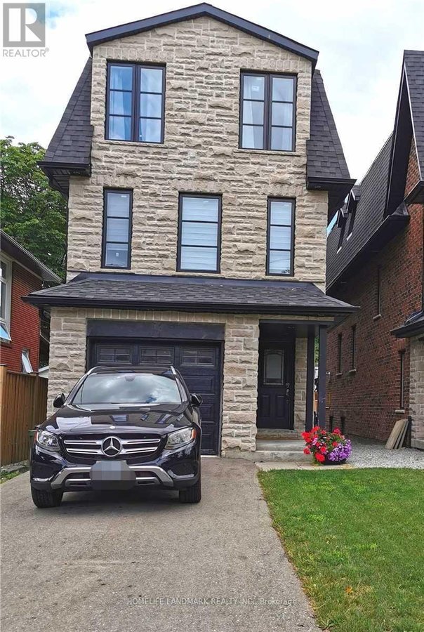 14A GORT AVENUE - Photo 1