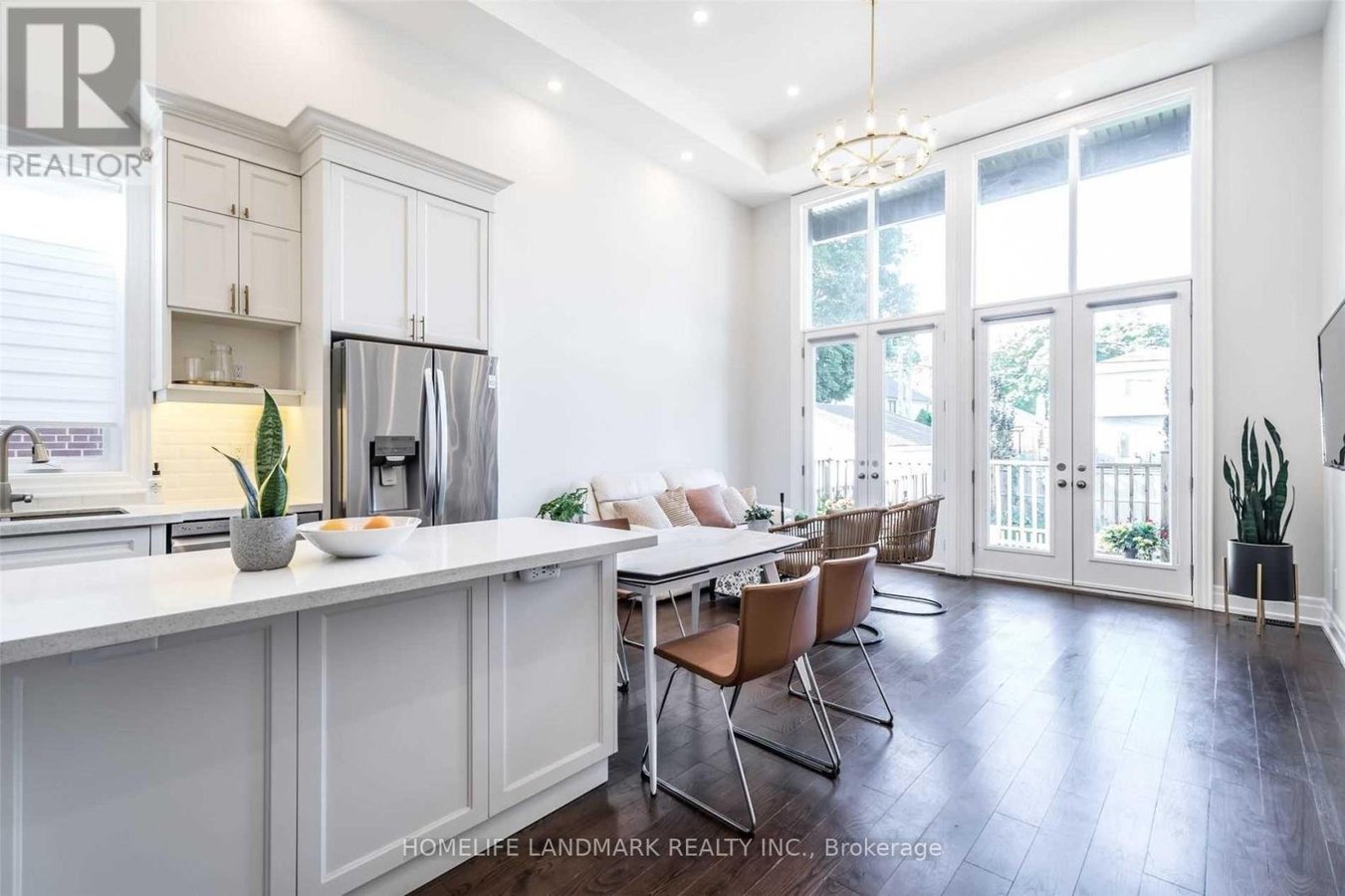 14A GORT AVENUE - Photo 2