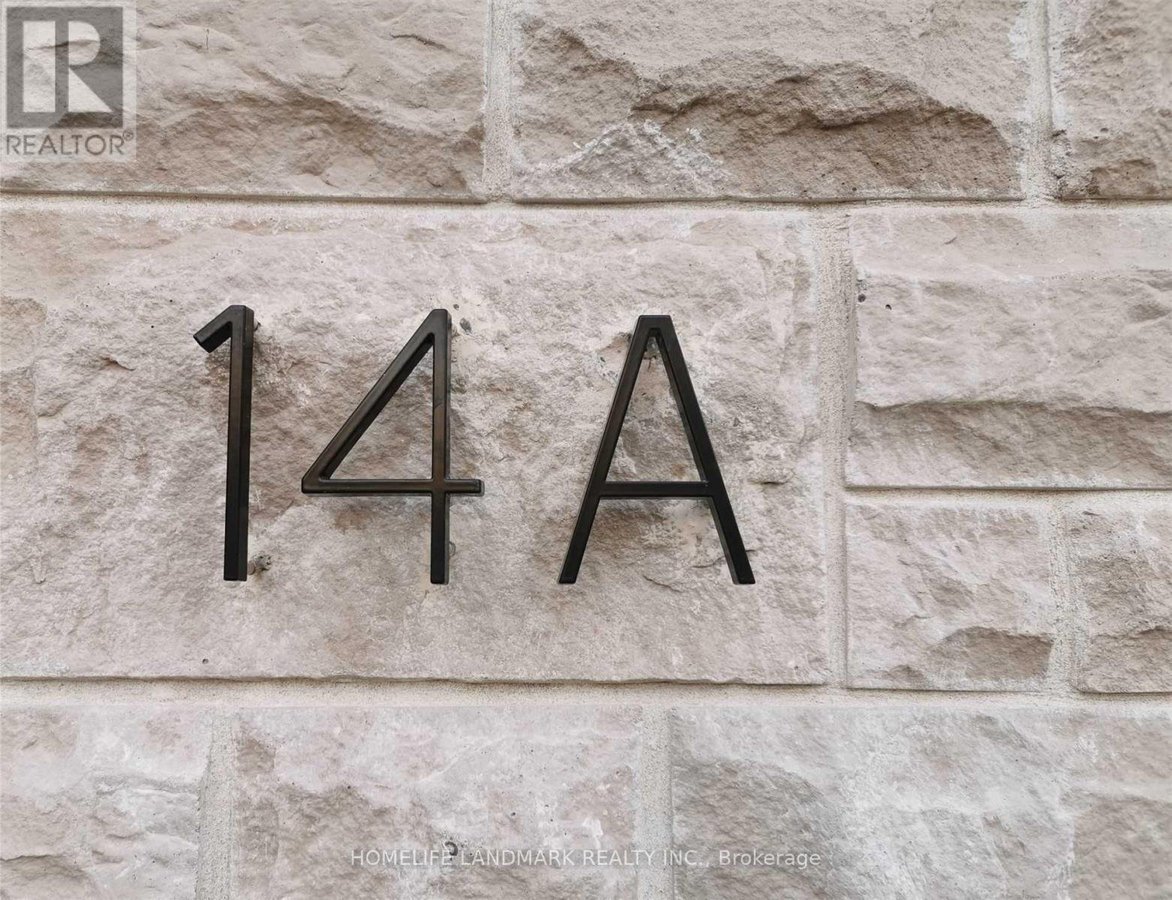14A GORT AVENUE - Photo 3