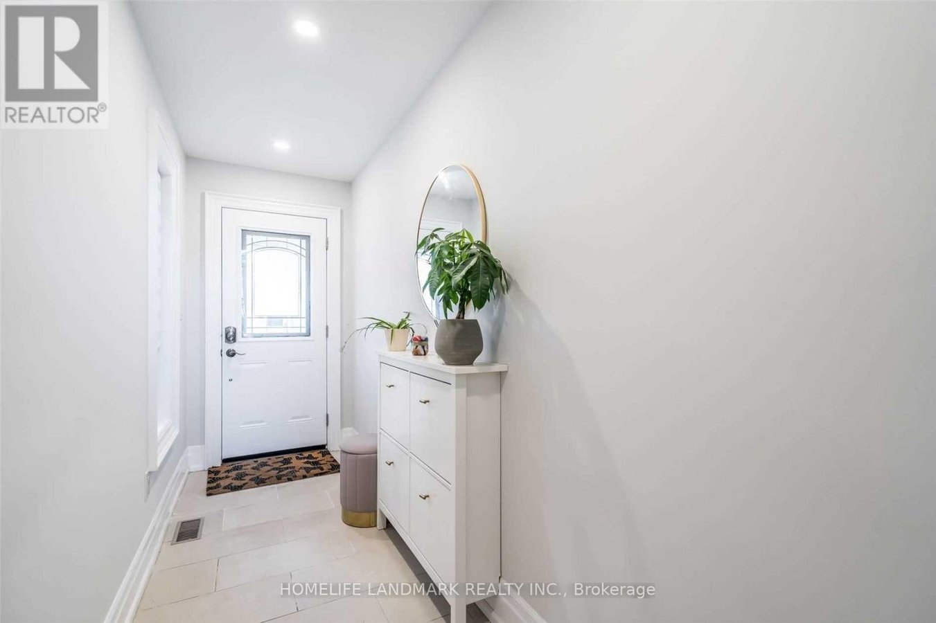 14A GORT AVENUE - Photo 4