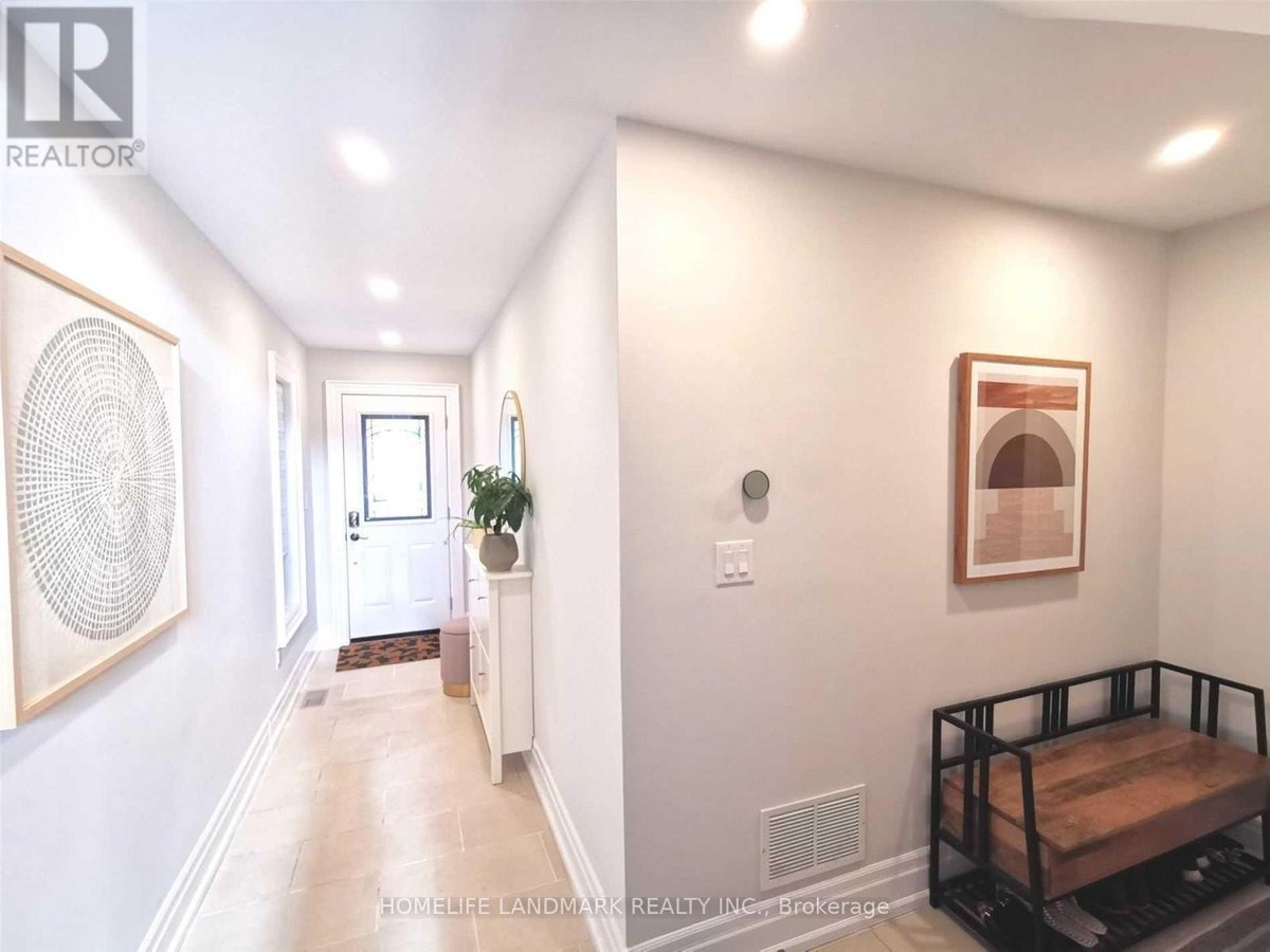 14A GORT AVENUE - Photo 5