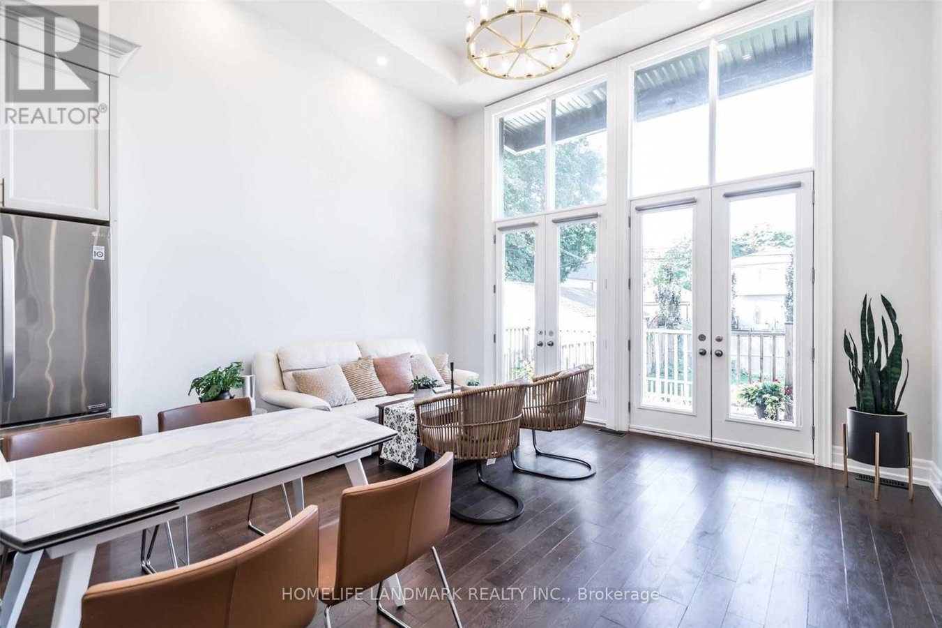 14A GORT AVENUE - Photo 7