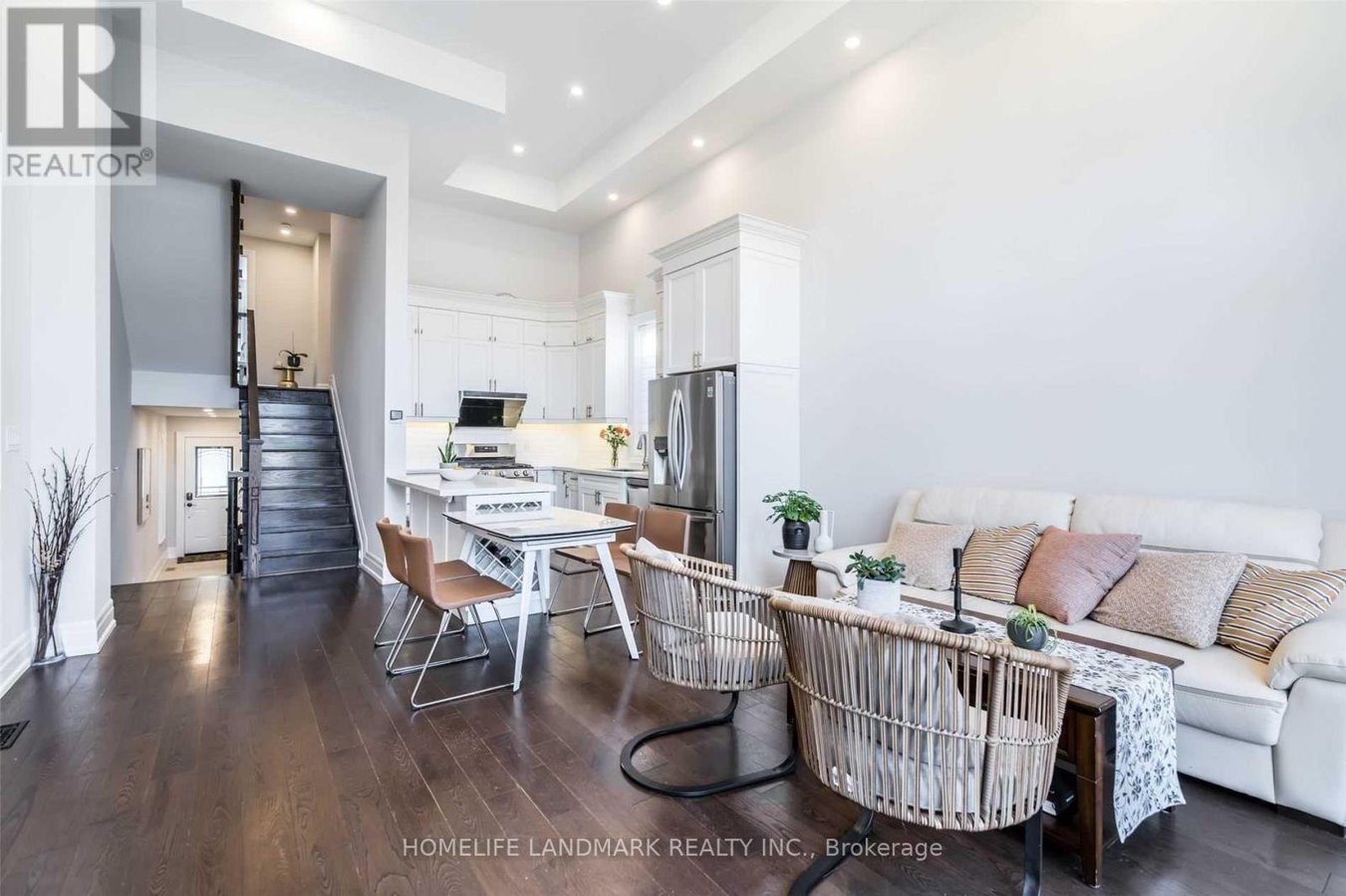 14A GORT AVENUE - Photo 8