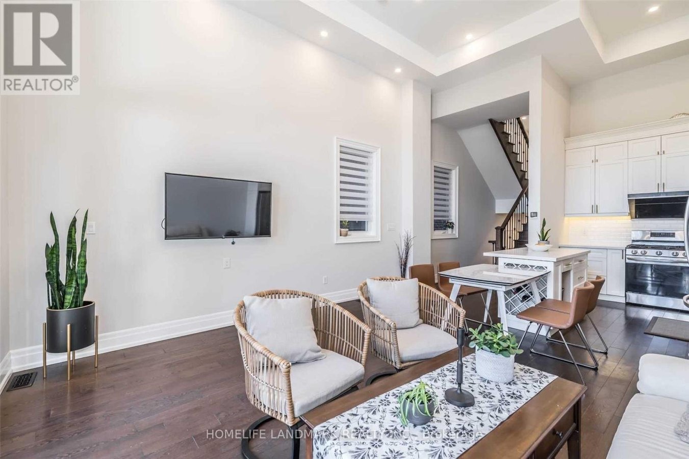14A GORT AVENUE - Photo 9