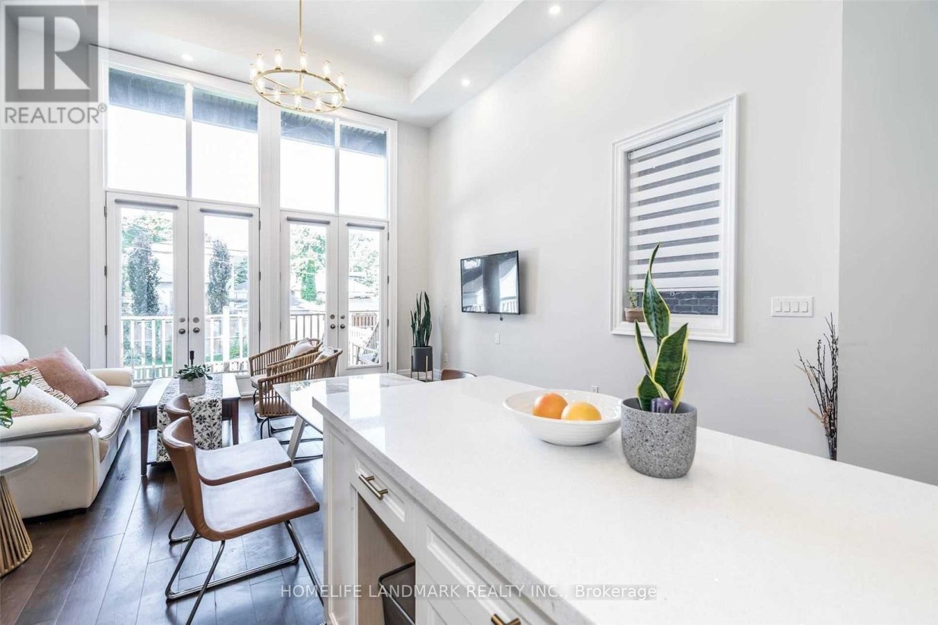 14A GORT AVENUE - Photo 10