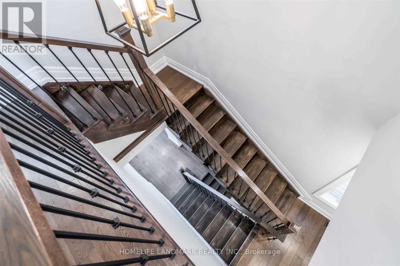 14A GORT AVENUE - Photo 11