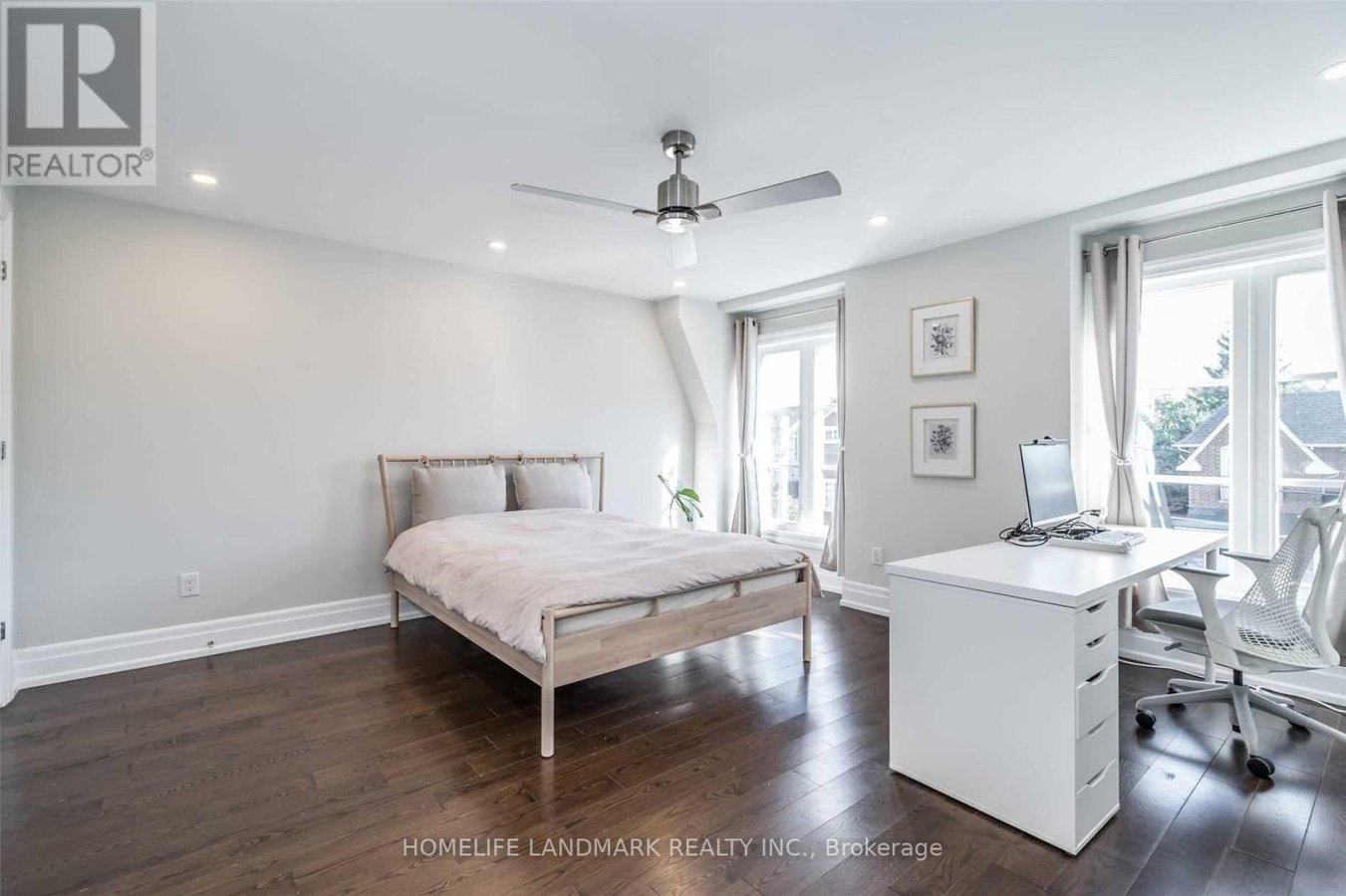 14A GORT AVENUE - Photo 12