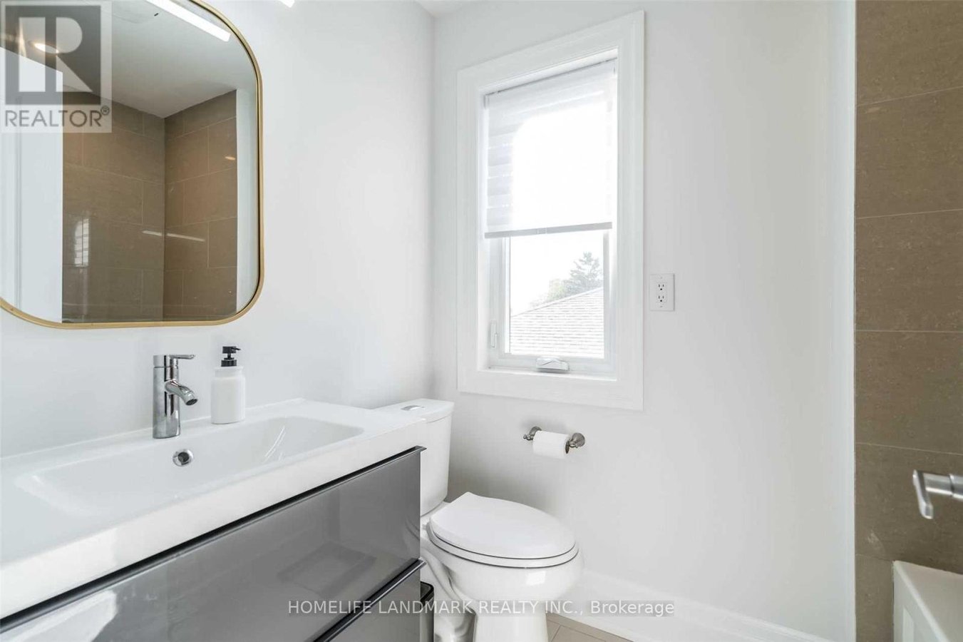 14A GORT AVENUE - Photo 13