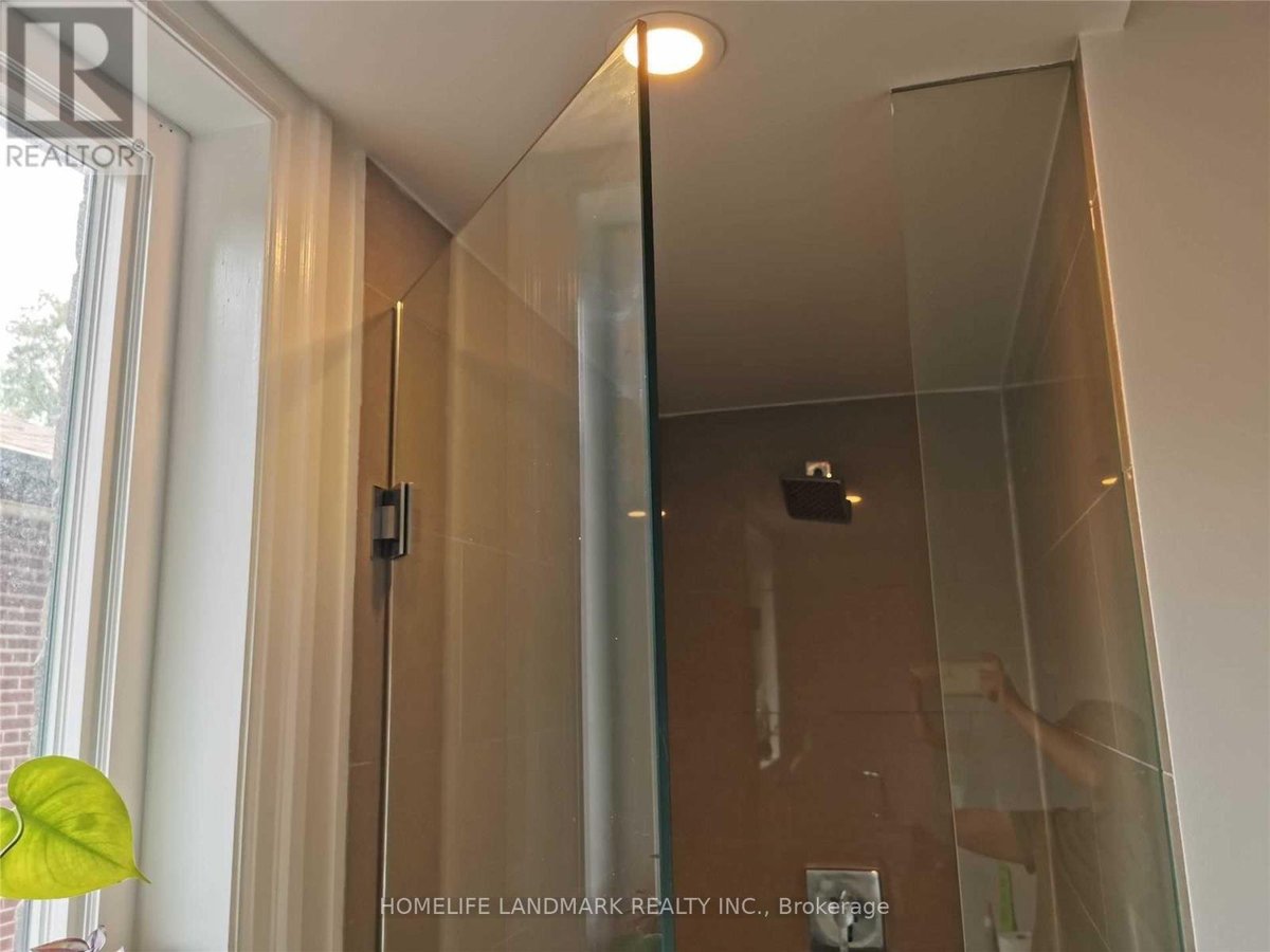 14A GORT AVENUE - Photo 14