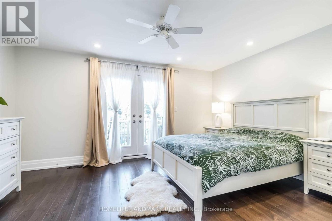 14A GORT AVENUE - Photo 15