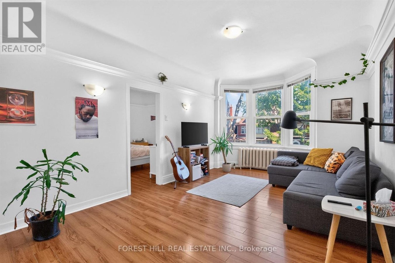 2ND FLOOR - 326 PALMERSTON BOULEVARD - Photo 3
