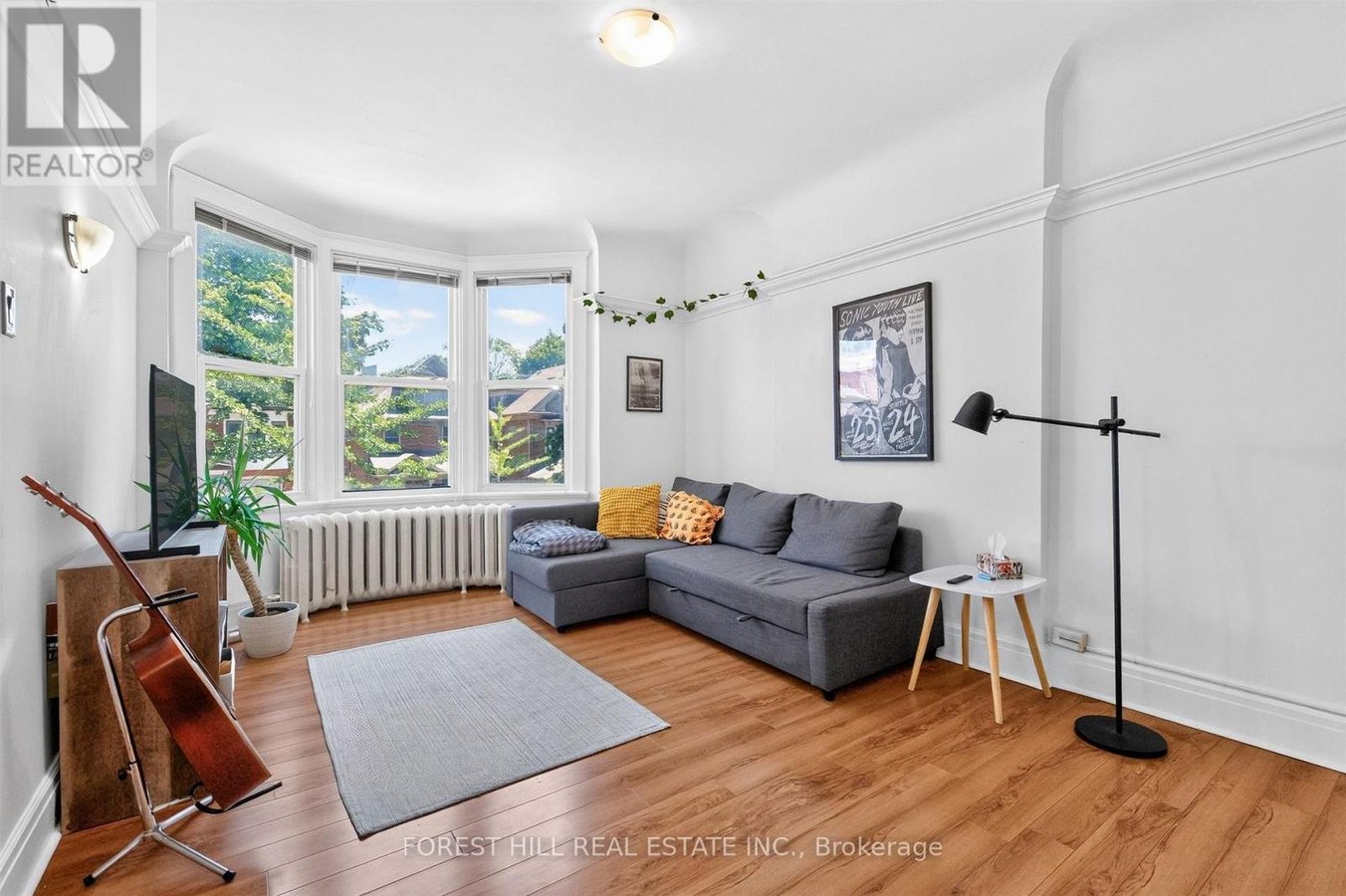 2ND FLOOR - 326 PALMERSTON BOULEVARD - Photo 4