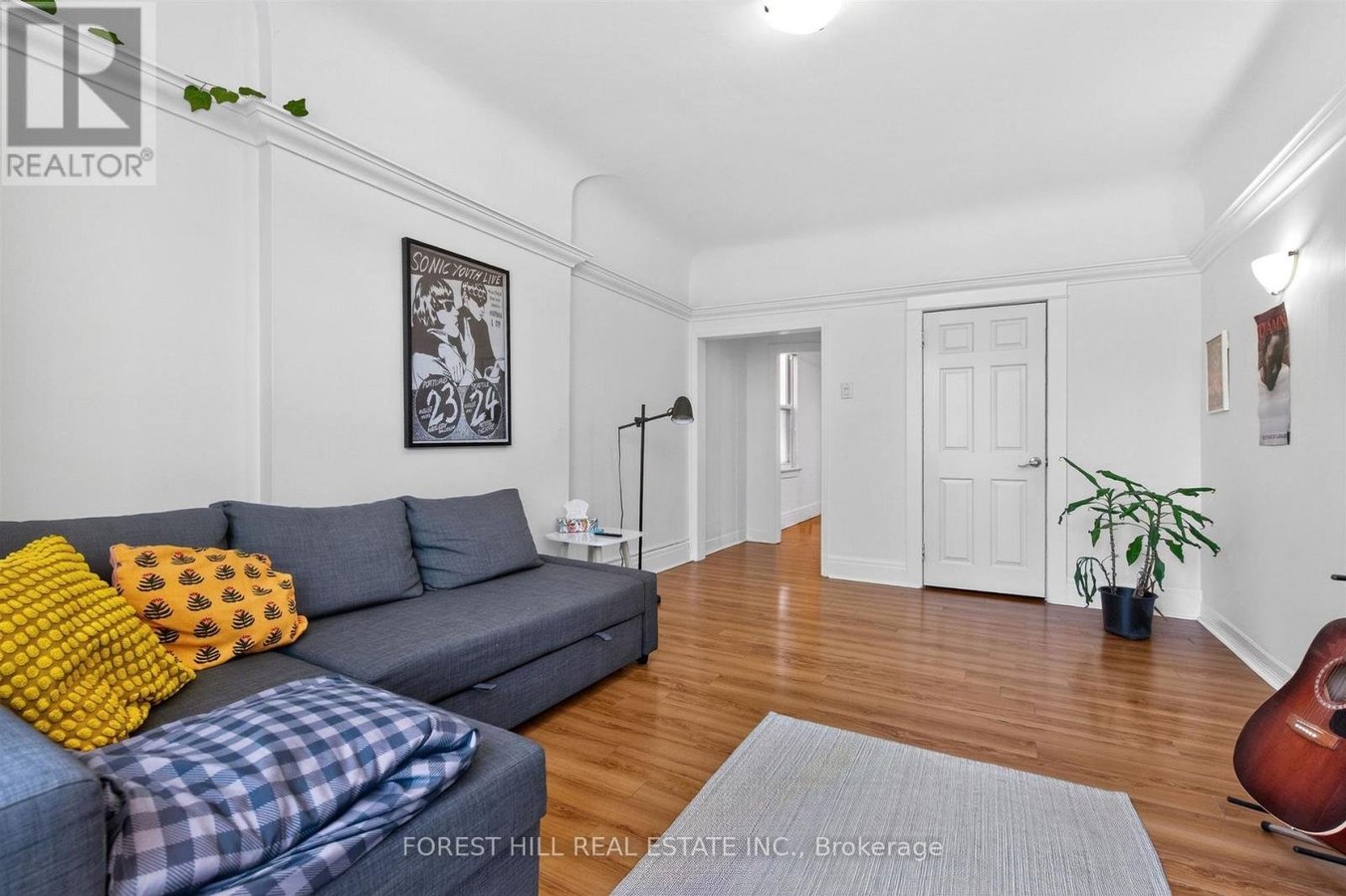 2ND FLOOR - 326 PALMERSTON BOULEVARD - Photo 5