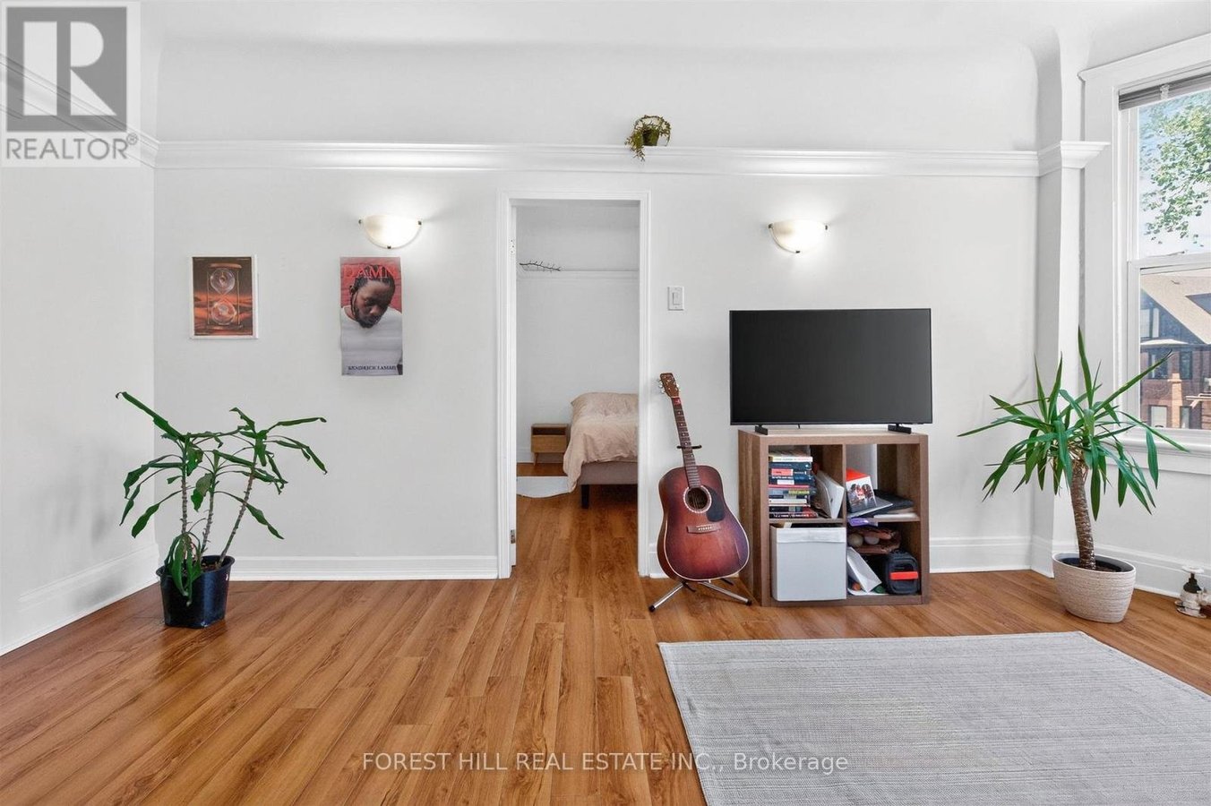 2ND FLOOR - 326 PALMERSTON BOULEVARD - Photo 6