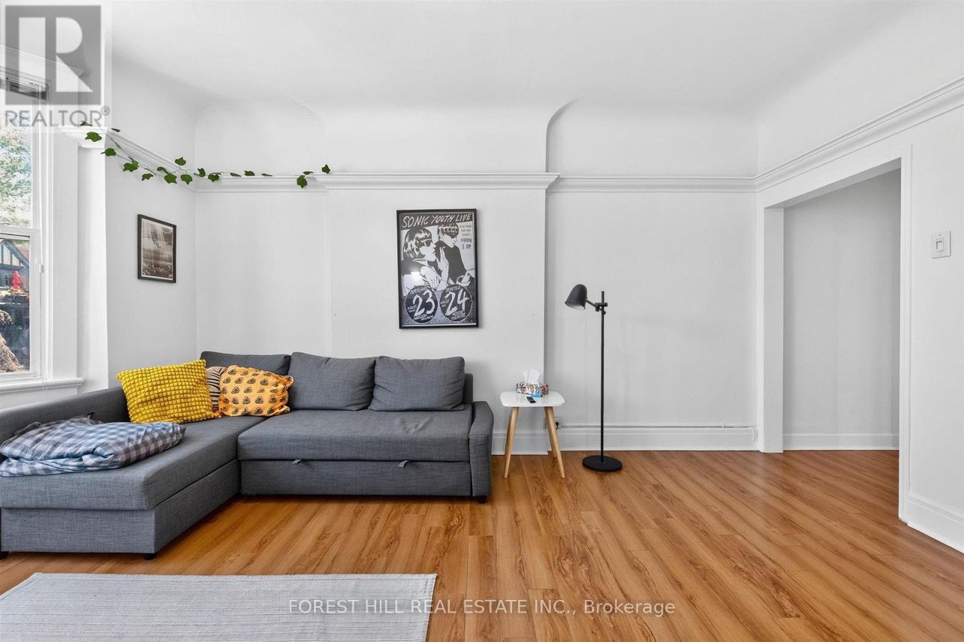 2ND FLOOR - 326 PALMERSTON BOULEVARD - Photo 7