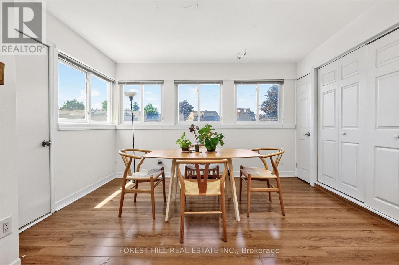 2ND FLOOR - 326 PALMERSTON BOULEVARD - Photo 8
