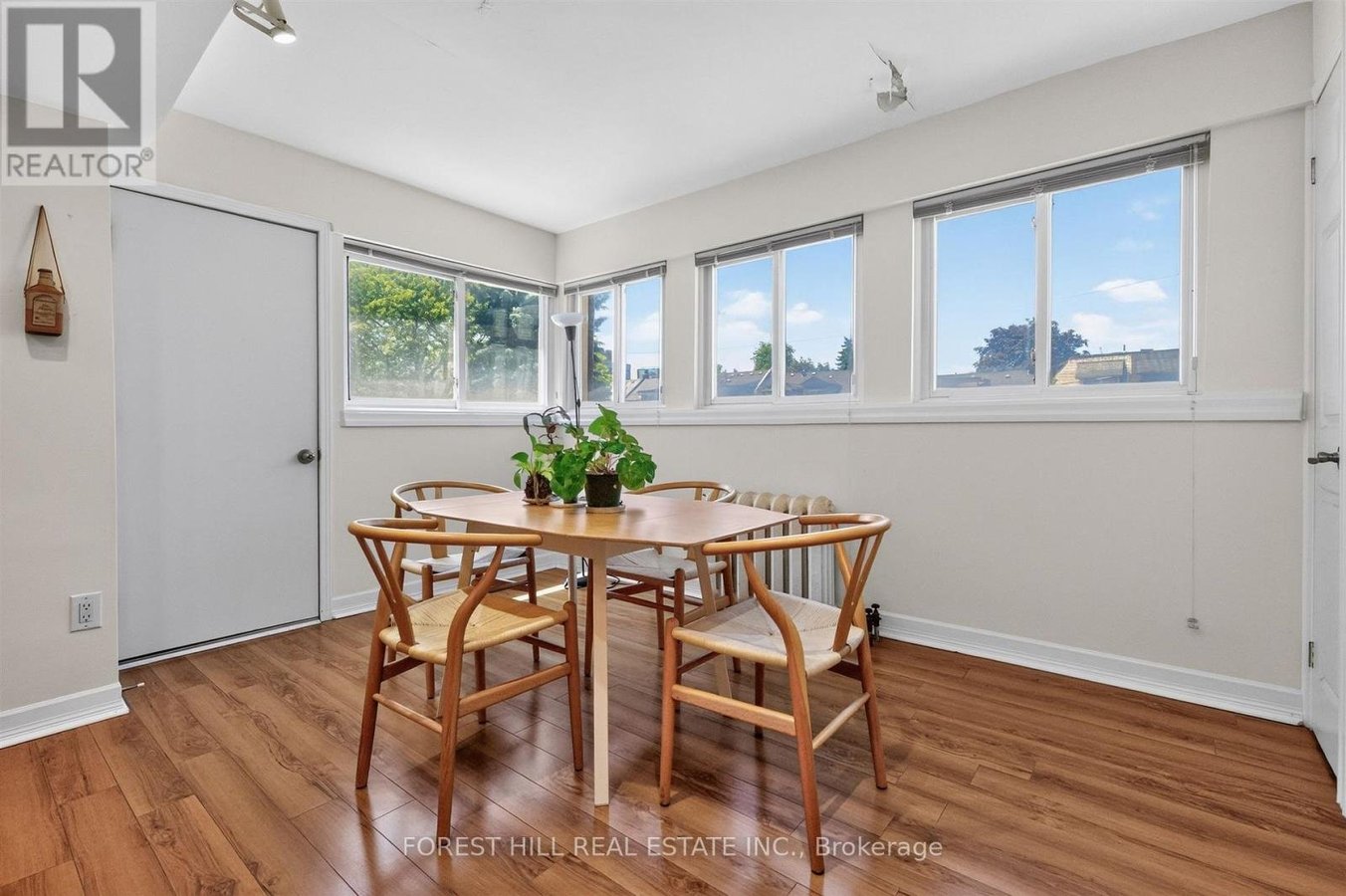 2ND FLOOR - 326 PALMERSTON BOULEVARD - Photo 9