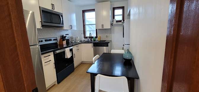 Auburn Avenue - Photo 1