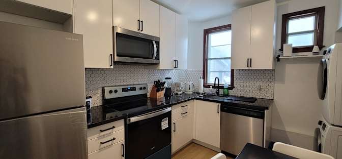 Auburn Avenue - Photo 2