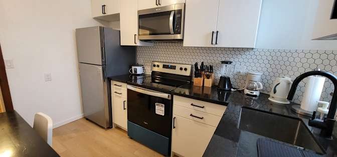Auburn Avenue - Photo 3